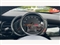 Mini Hatch Image 9