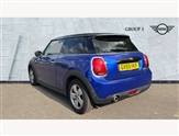 Mini Hatch Image 2