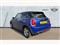 Mini Hatch Image 2