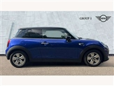 Mini Hatch Image 3