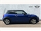 Mini Hatch Image 3