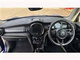 Mini Hatch Image 4