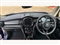 Mini Hatch Image 4