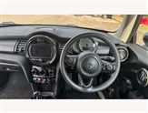 Mini Hatch Image 5