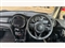 Mini Hatch Image 5