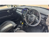 Mini Hatch Image 6