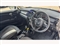 Mini Hatch Image 6