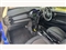 Mini Hatch Image 7