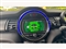 Mini Hatch Image 8