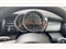 Mini Hatch Image 9