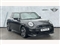 Mini Hatch Image 1
