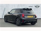 Mini Hatch Image 2