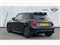 Mini Hatch Image 2