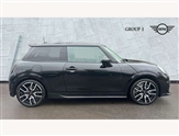 Mini Hatch Image 3