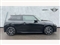 Mini Hatch Image 3