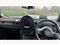 Mini Hatch Image 4