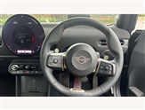 Mini Hatch Image 5