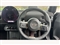 Mini Hatch Image 5