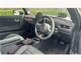 Mini Hatch Image 6