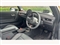 Mini Hatch Image 6