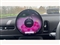 Mini Hatch Image 8