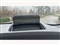 Mini Hatch Image 9