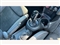 Mini Hatch Image 10