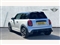 Mini Hatch Image 2
