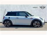 Mini Hatch Image 3
