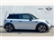 Mini Hatch Image 3