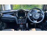 Mini Hatch Image 4