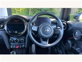 Mini Hatch Image 5