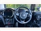 Mini Hatch Image 5