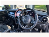 Mini Hatch Image 6