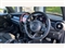 Mini Hatch Image 6