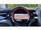 Mini Hatch Image 8