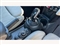 Mini Hatch Image 10