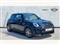 Mini Hatch Image 1