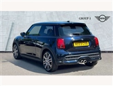 Mini Hatch Image 2