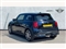 Mini Hatch Image 2