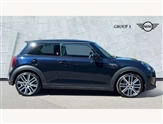 Mini Hatch Image 3