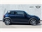 Mini Hatch Image 3