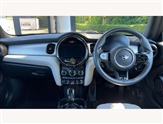 Mini Hatch Image 4