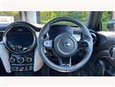 Mini Hatch Image 5