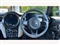 Mini Hatch Image 5