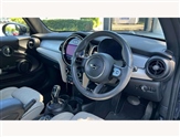 Mini Hatch Image 6