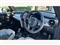 Mini Hatch Image 6