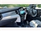 Mini Hatch Image 7