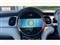 Mini Hatch Image 8