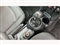 Mini Hatch Image 10
